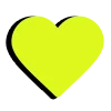 🎾 Эмодзи «яркие буквы в спортивном стиле, иконки спортпитп» для Telegram