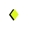 🎾 Эмодзи «яркие буквы в спортивном стиле, иконки спортпитп» для Telegram