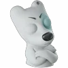 Эмодзи Набор эмоджи со Спотти в 3D из ВК для Telegram — скачать