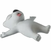 😵 Эмодзи «Спотти в 3D» для Telegram