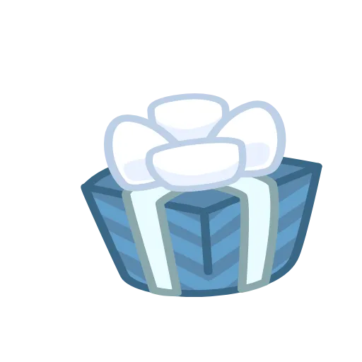 🎁 Эмодзи «Spotty And Persik Animated» для Telegram