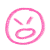 🌷 Эмодзи «Spring From» для Telegram