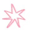 🌟 Эмодзи «Spring From» для Telegram