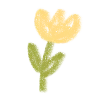 🌟 Эмодзи «Spring From» для Telegram