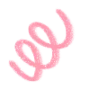 🌟 Эмодзи «Spring From» для Telegram