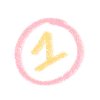 🌟 Эмодзи «Spring From» для Telegram