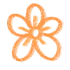 🌟 Эмодзи «Spring From» для Telegram