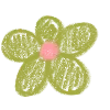 🐚 Эмодзи «Spring From» для Telegram