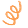 🐚 Эмодзи «Spring From» для Telegram