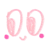 🌟 Эмодзи «Spring From» для Telegram