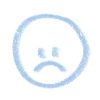 🌟 Эмодзи «Spring From» для Telegram