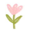 🌟 Эмодзи «Spring From» для Telegram