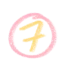 🌟 Эмодзи «Spring From» для Telegram