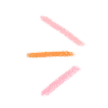 🌷 Эмодзи «Spring From» для Telegram