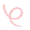 🐚 Эмодзи «Spring From» для Telegram