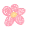 🐚 Эмодзи «Spring From» для Telegram