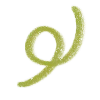🐚 Эмодзи «Spring From» для Telegram