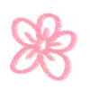 🌟 Эмодзи «Spring From» для Telegram