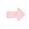 🐚 Эмодзи «Spring From» для Telegram