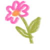 🌟 Эмодзи «Spring From» для Telegram