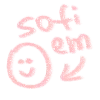 Эмодзи Spring From для Telegram — скачать