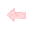 🐚 Эмодзи «Spring From» для Telegram