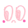 🌷 Эмодзи «Spring From» для Telegram