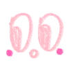 🌷 Эмодзи «Spring From» для Telegram