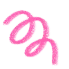 🐚 Эмодзи «Spring From» для Telegram