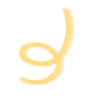 🐚 Эмодзи «Spring From» для Telegram