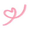 🐚 Эмодзи «Spring From» для Telegram