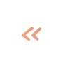 🔣 Эмодзи «Весенние буквы и иконки» для Telegram