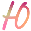 🌸 Эмодзи «Весенние буквы и иконки» для Telegram