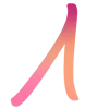 🌸 Эмодзи «Весенние буквы и иконки» для Telegram