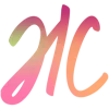 🌸 Эмодзи «Весенние буквы и иконки» для Telegram