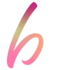 🌸 Эмодзи «Весенние буквы и иконки» для Telegram