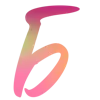 🌸 Эмодзи «Весенние буквы и иконки» для Telegram