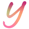 🌸 Эмодзи «Весенние буквы и иконки» для Telegram