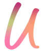🌸 Эмодзи «Весенние буквы и иконки» для Telegram