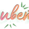 🌸 Эмодзи «Весенние буквы и иконки» для Telegram
