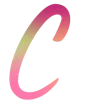 🌸 Эмодзи «Весенние буквы и иконки» для Telegram