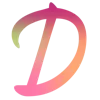 🌸 Эмодзи «Весенние буквы и иконки» для Telegram