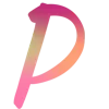🌸 Эмодзи «Весенние буквы и иконки» для Telegram