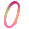 🌸 Эмодзи «Весенние буквы и иконки» для Telegram
