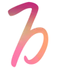 🌸 Эмодзи «Весенние буквы и иконки» для Telegram