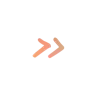 🔣 Эмодзи «Весенние буквы и иконки» для Telegram
