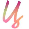 🌸 Эмодзи «Весенние буквы и иконки» для Telegram