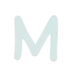 🙃 Эмодзи «Весенние нейроэмодзи» для Telegram