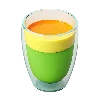 🍵 Эмодзи «Весенние нейроэмодзи» для Telegram