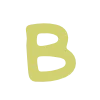 😁 Эмодзи «Весенние нейроэмодзи» для Telegram
